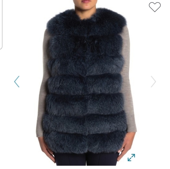 Meet your Posher, Chantel - Picture 2 of 4